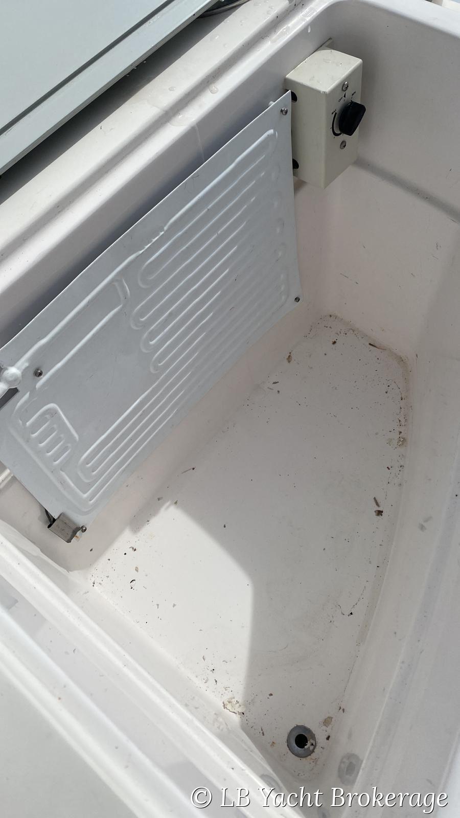 Pirelli PZero 1100 Cabin foto 9