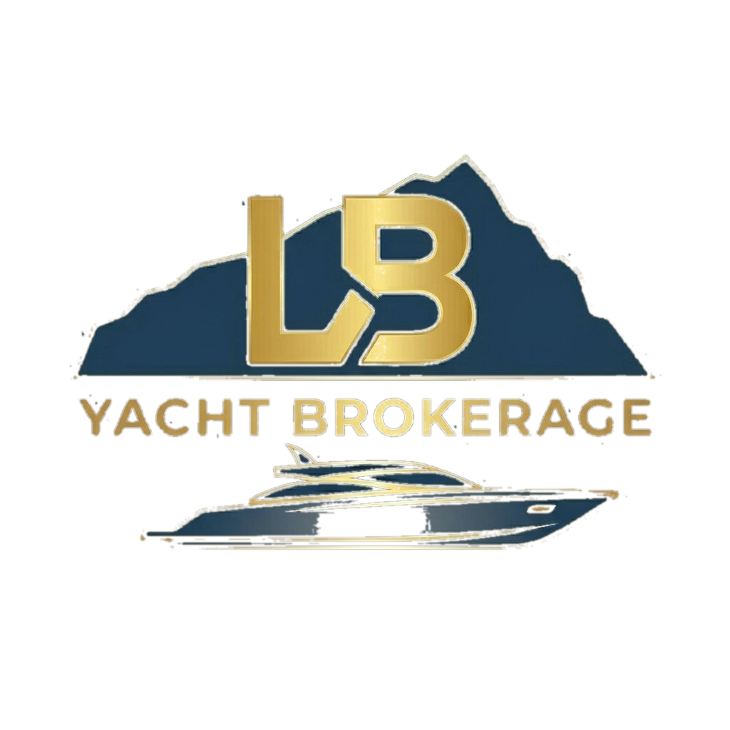 LB Yacht Brokerage